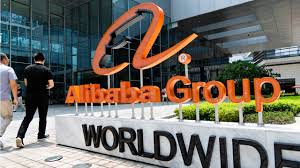 Its ipo is the biggest in history. China Initiates Antitrust Probe Into Jack Ma S Alibaba Group Jing Daily