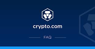 It provides services for users to learn about blockchain and the latest and most detailed trends of digital currency. Investing Question Is Participating In A Proof Of Stake Network Halal Crypto Ifg Islamic Finance Forum
