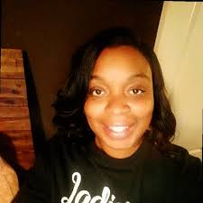 pediatrics #healthcare #womeninhealthcare