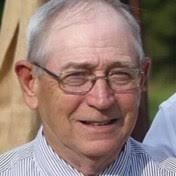 Childress Family Obituaries