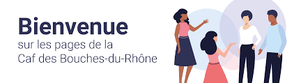 Check spelling or type a new query. Ma Caf Caf Des Bouches Du Rhone Caf Fr