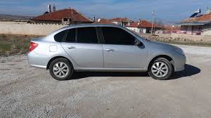 5 symbol trafic twingo twizy vel satis. Renault Symbol 2011 1 2 Inceleme Test Youtube