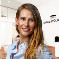 70+ "Tina Kirsch" profiles