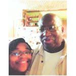 Eddie B. Tatum Obituary in Union Springs at Carter Funeral Home