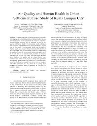 Get your complete guide here! Https Ieeexplore Ieee Org Iel5 5767513 5773667 05773831 Pdf