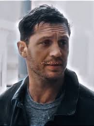 How Old Is Eddie Brock in Venom 3