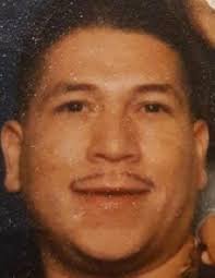 Obituary information for Paul Manuel Vera