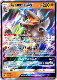 Check spelling or type a new query. 10 Best Rockruff Pokemon Ideas Rockruff Pokemon Pokemon Cool Pokemon