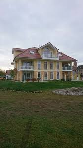 Wohnungen in wolgast provisionsfrei wohnungen in allen größen angebote vieler immobilienportale einfache wohnungssuche in wolgast. 3 Zimmer Wohnung Zu Vermieten Am Fischmarkt 11 17438 Wolgast Ostvorpommern Kreis Mapio Net
