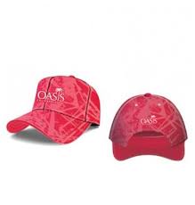 Sports Caps Manufacturer Suppliers Wholesale Exporters Online In 2020 Cap Sublime Purple