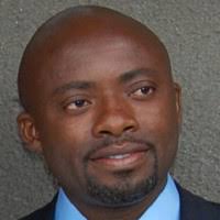 20+ "Dr Marcel" profiles