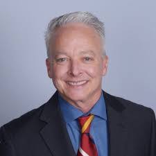 Freddy Holder's Instagram, Twitter & Facebook