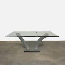 roche bobois banzai expandable dining table modern home design interiordesign styling tips inspiration homed dining table expandable dining table table