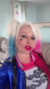 Michelle Thorne Leather