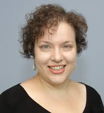 BIDMC Radiology Research