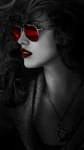 behrooz ebrahimi (behroozebrahimi35)