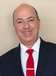 Wealth Management Solutions in Oviedo, Florida