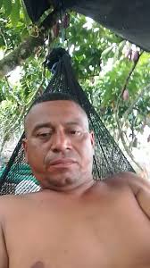 Fernando Clemente Aspiazu Sánc (@fernando.clemente58)