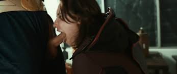 Stormfront VS Homelander, Black Noir - Casey Calvert - EPORNER