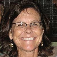 History of Joseph Smith by His Mother: THE UNABRIDGED ORIGINAL VERSION with  ADDED ROUGH DRAFT By Lucy Mack Smith by Lucy Mack Smith