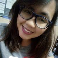 60+ "Hazel Lynn" profiles