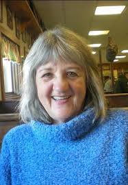 Cynthia Carolyn Feener, obituary