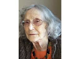 Katie Kerns Obituary (1928