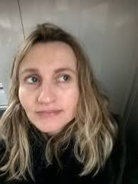 Aurelie CHAVANNE, 48 ans (HOUILLES, LE VESINET, PARIS)