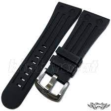 tw steel silikon saat kordonu 30 mm kasa girisi tw3024m 1 saat kordonu saat kayisi saat bant watch strap watch band el yapimi saat kayisi kordon saat siyah deri