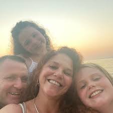 Mario Marcos and the entire Adventure team made this a truly memorable  vacation. We love our family at Sunset Plaza and look forward to coming  back year after year. The constant desire