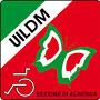 UILDM Sezione di Albenga from m.facebook.com