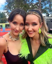 Ash McGregor(@ash_mcgregor) • Instagram 사진 및 동영상