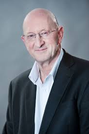 Amazon.co.uk: Michael Clower: books, biography, latest update