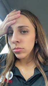 Kaitlin Kessler's Instagram, Twitter & Facebook