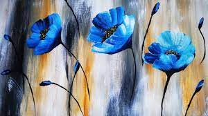 See more ideas about crafts, creative crafts, diy inspiration. 900 Acrylic Paintings Ideas In 2021 Painting Art Painting Painting Tutorial
