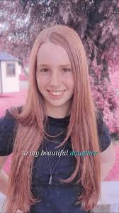 Our First Born Jessica