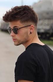 Jonathan Casanova (jcasanova495)