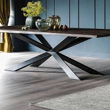 Pin En Masa Metal Ayak Demonte