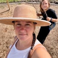 10+ "Priscilla Becker" profiles