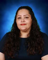 Offices & Support Services