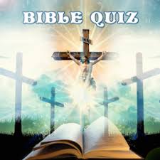 150 general knowledge questions are followed by 150 fun facts you will laugh to or may not be able to believe they are true. Bible Quiz Trivia Questions Answers App Ranking And Store Data App Annie