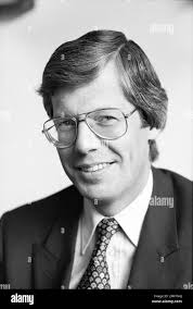 Van tuyll van serooskerken hi-res stock photography and images