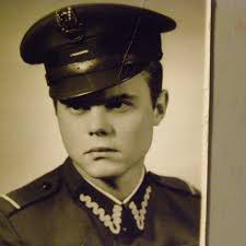 Koledzy z Wojska Szukajmy się