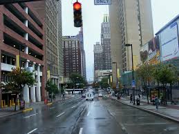 Maryland City