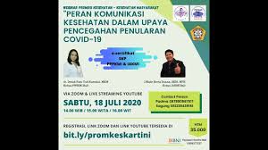 Find what you need at booking.com, the biggest travel site in the world. Webinar Promosi Kesehatan Kartini Bali Digisories