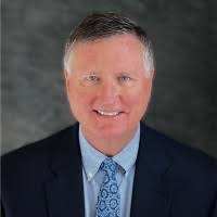 600+ "Yeatman" profiles