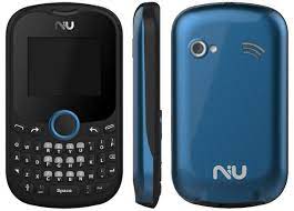 NIU LIV 10 Price In Taiwan & Mobile ...