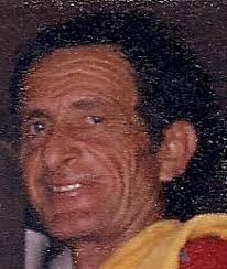 Tributes for Jan. 16