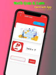 This is the new updated version of ecash. Download Earncash Play Spin Games Make Money Free For Android Earncash Play Spin Games Make Money Apk Download Steprimo Com