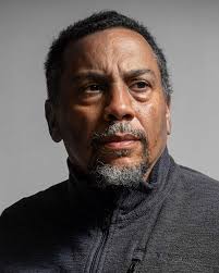 Dixon, Martin FIDE Profile